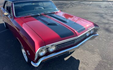 Chevelle-malibu-1967-4