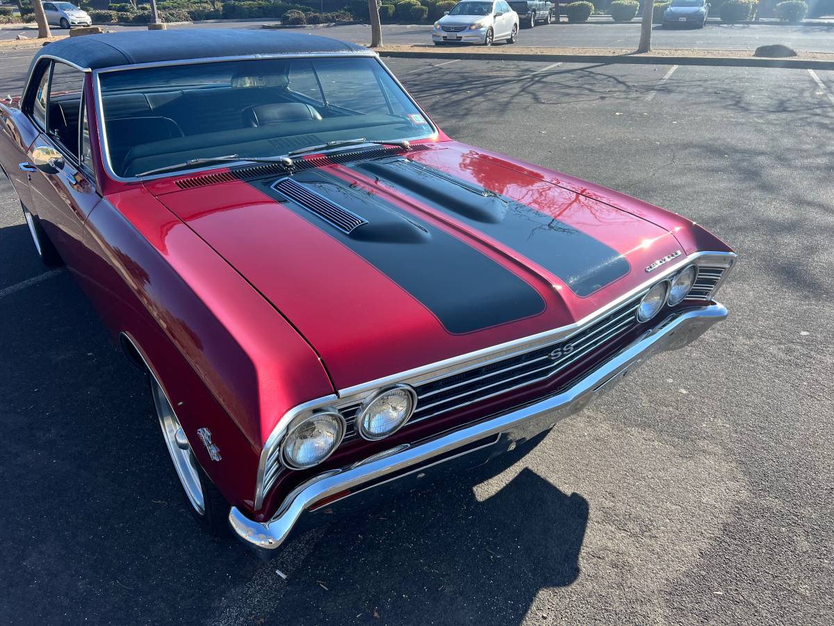 Chevelle-malibu-1967-4