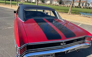 Chevelle-malibu-1967-5