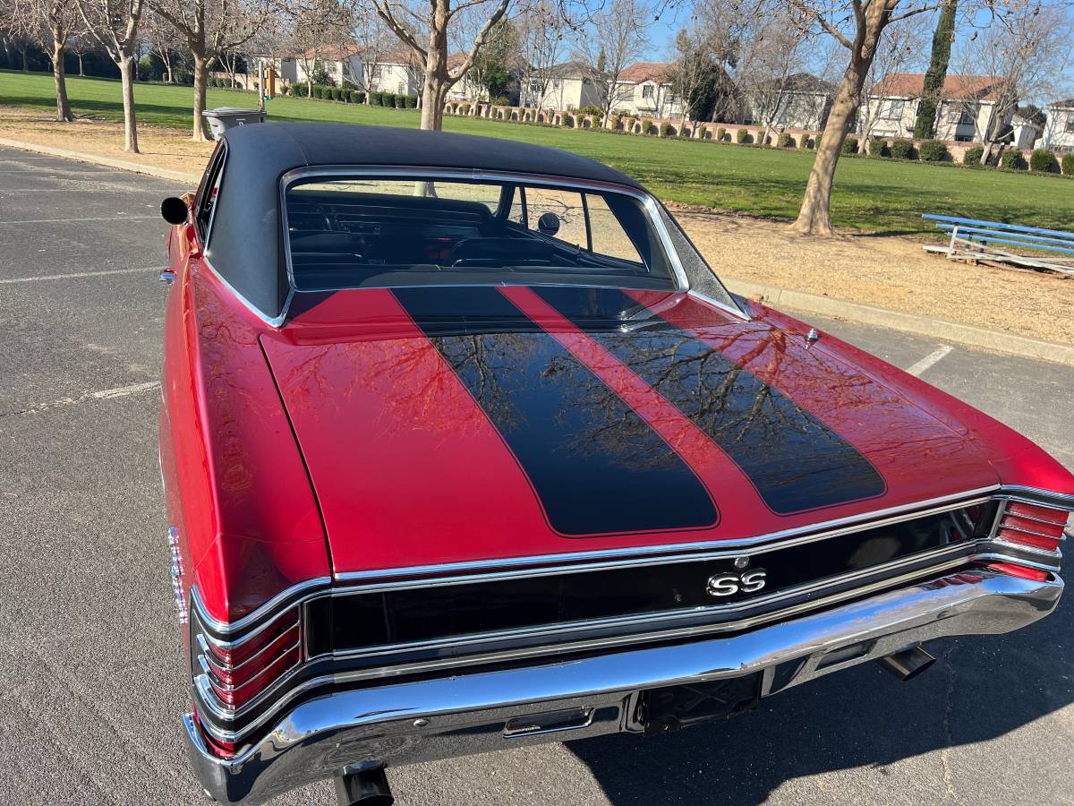 Chevelle-malibu-1967-5