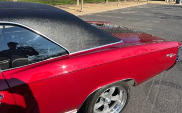 Chevelle-malibu-1967-6