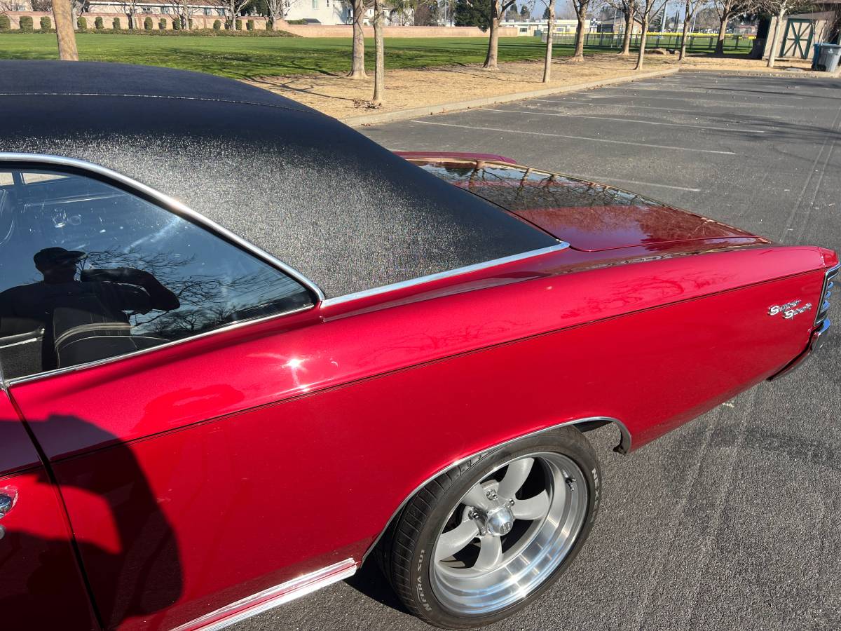 Chevelle-malibu-1967-6