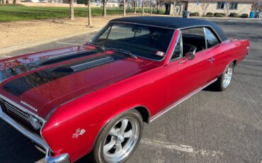 Chevelle-malibu-1967-7
