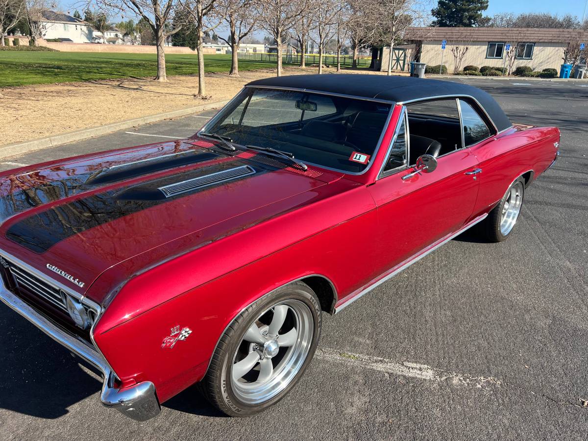 Chevelle-malibu-1967-7