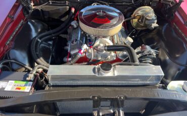 Chevelle-malibu-1967-8