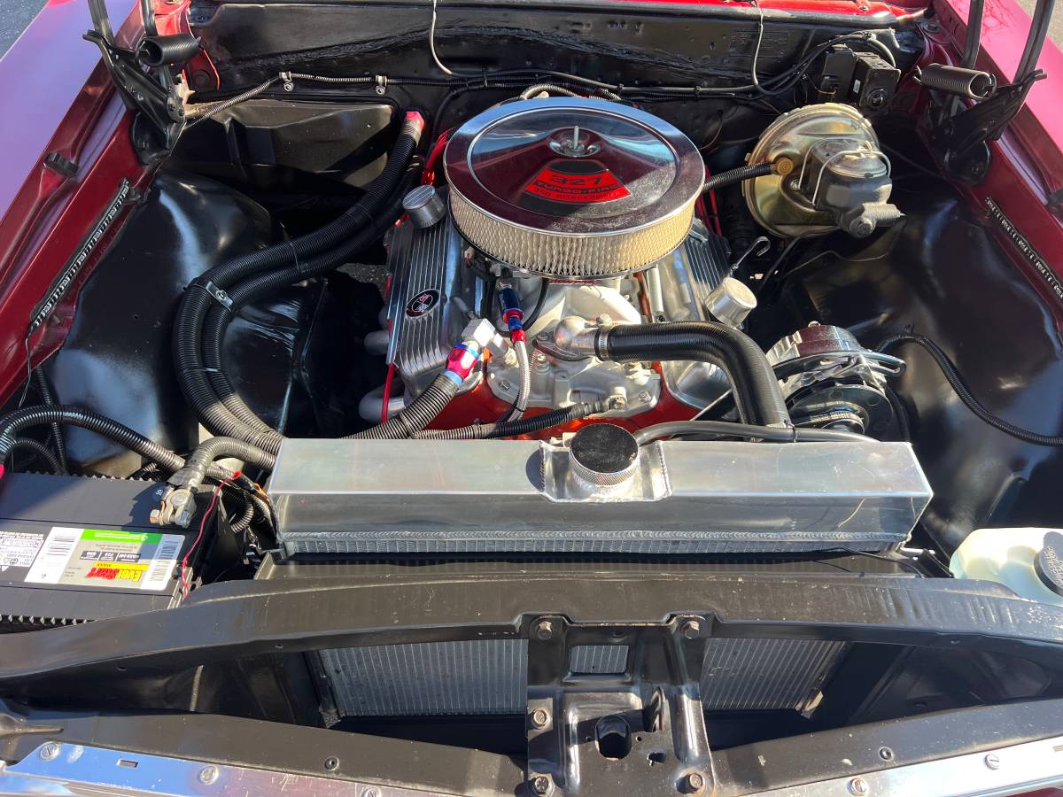 Chevelle-malibu-1967-8