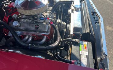 Chevelle-malibu-1967-9