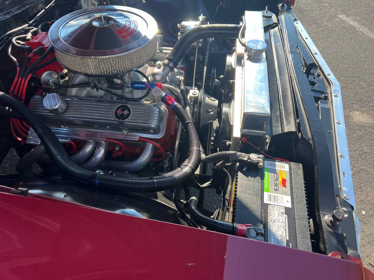 Chevelle-malibu-1967-9