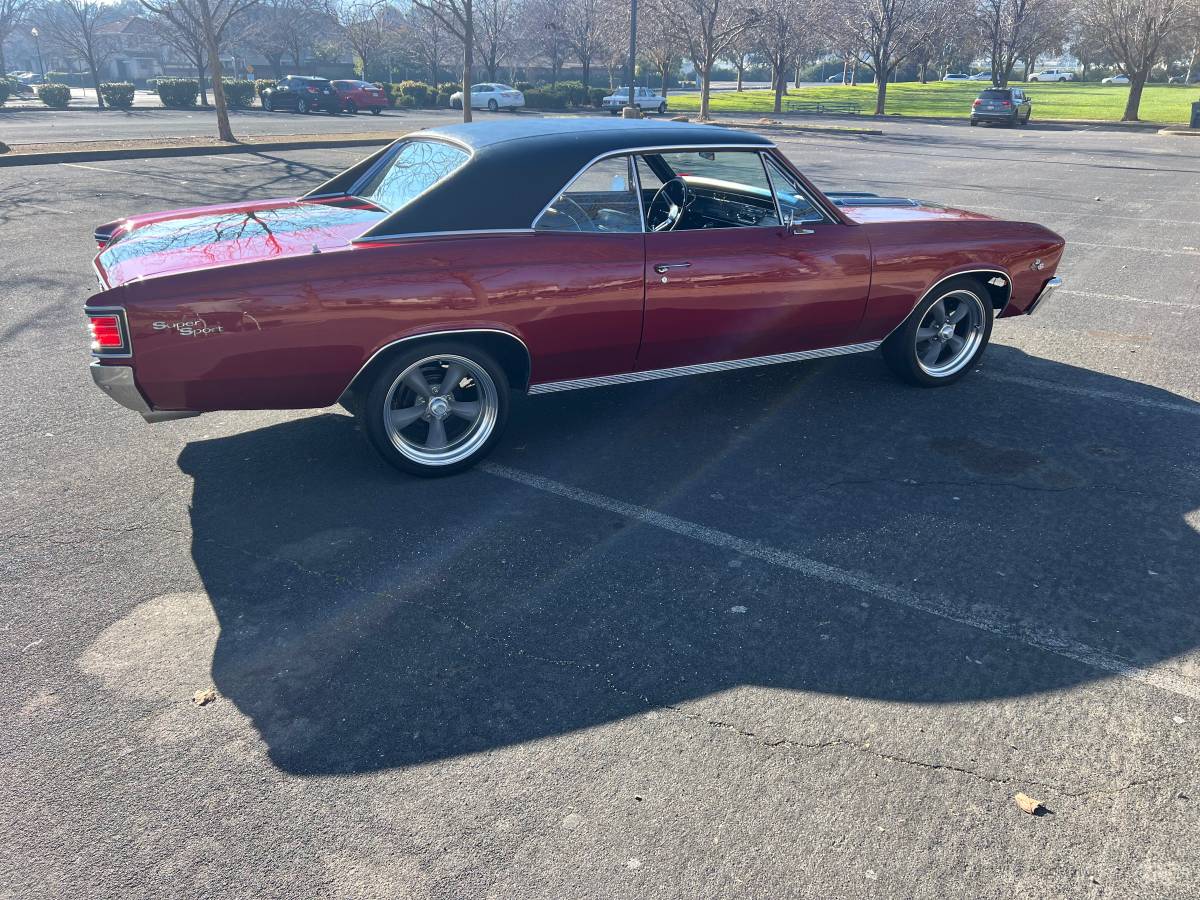 Chevelle-malibu-1967