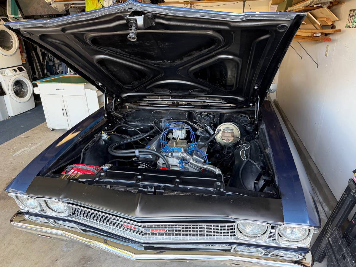 Chevelle-malibu-1968-blue-1