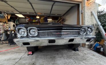 Chevelle-malibu-1968-blue-11