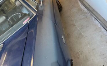 Chevelle-malibu-1968-blue-4