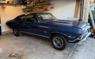 Chevelle-malibu-1968-blue-5