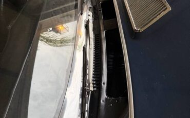 Chevelle-malibu-1968-blue-9