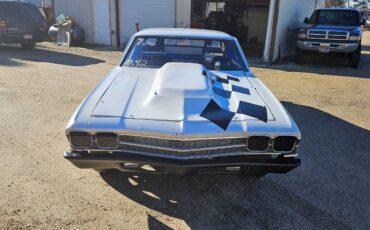 Chevelle-malibu-1969-custom-1