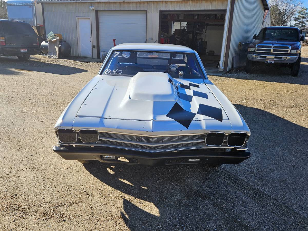 Chevelle-malibu-1969-custom-1