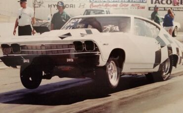 Chevelle-malibu-1969-custom-10