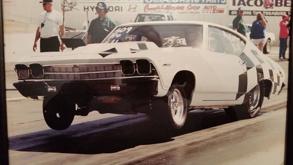 Chevelle-malibu-1969-custom-10