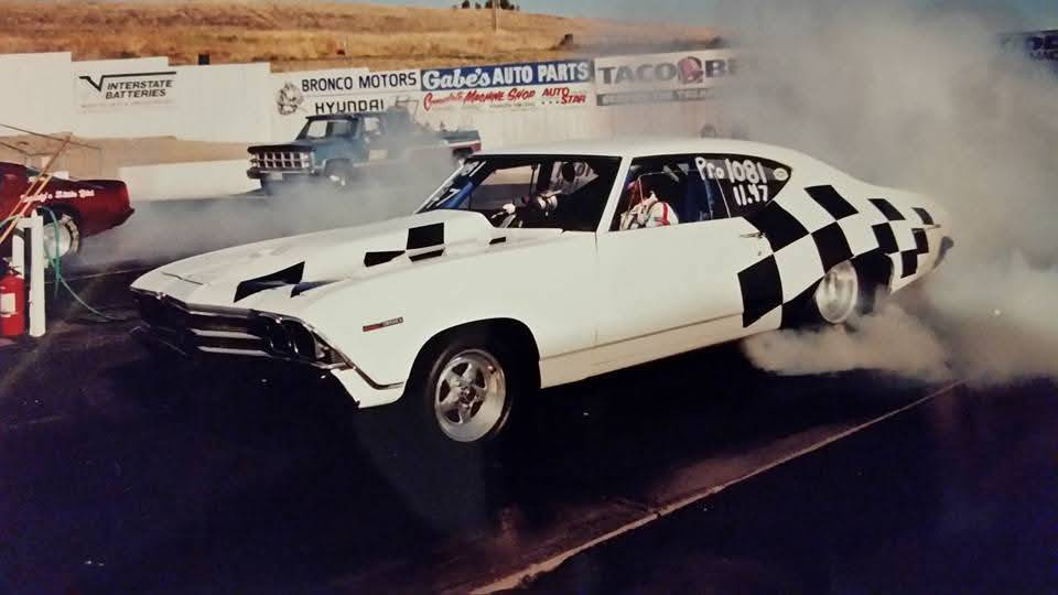 Chevelle-malibu-1969-custom-11