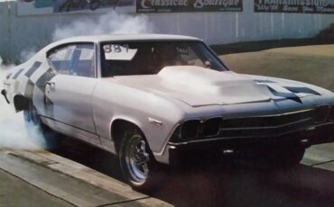 Chevelle-malibu-1969-custom-12