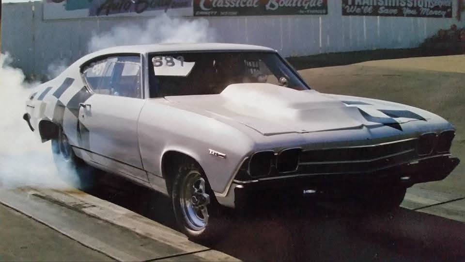 Chevelle-malibu-1969-custom-12