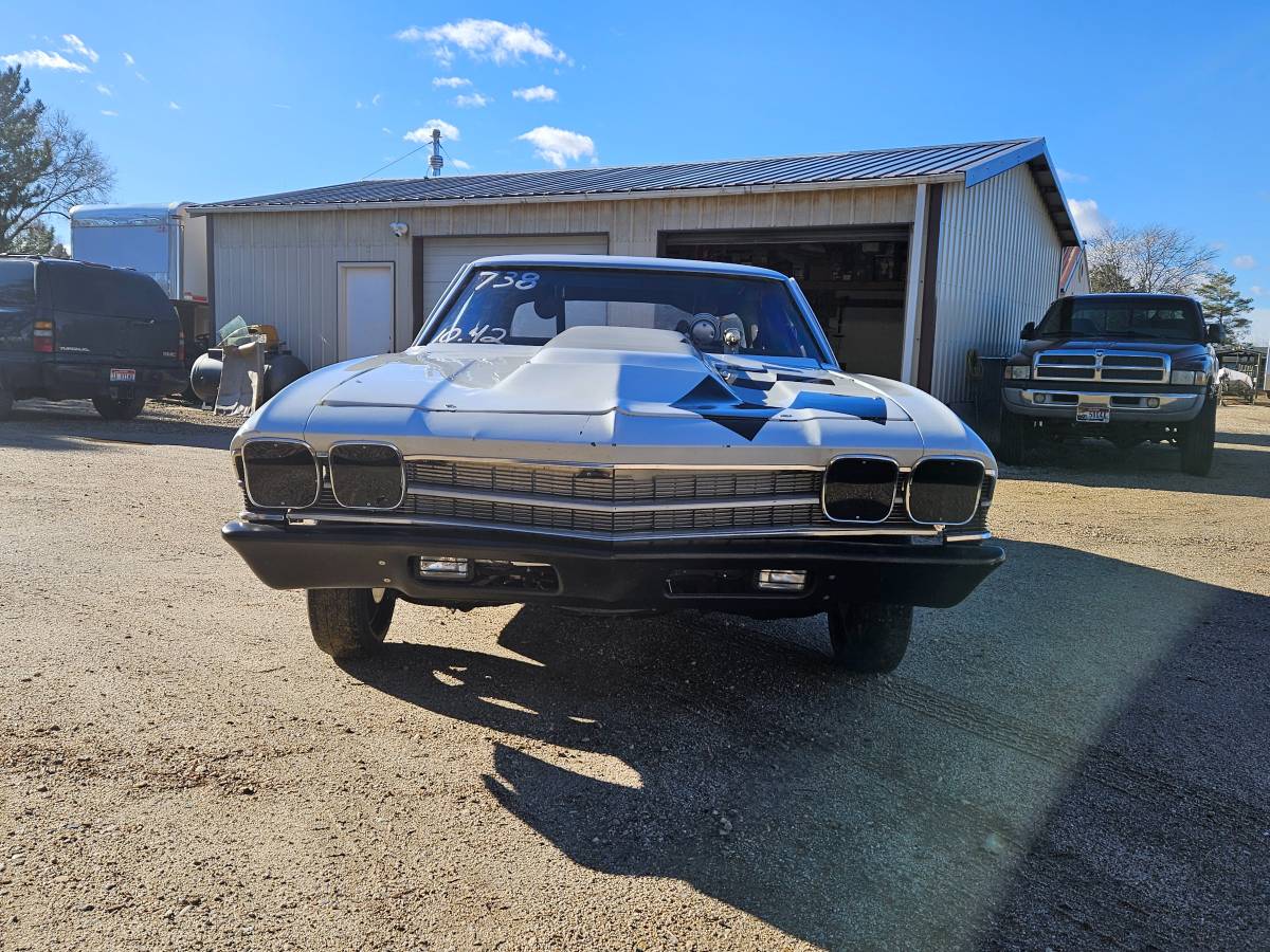 Chevelle-malibu-1969-custom-2