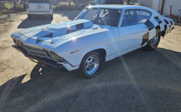 Chevelle-malibu-1969-custom-3