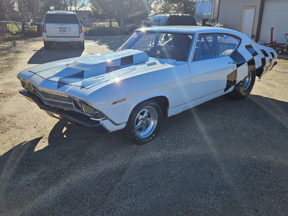 Chevelle-malibu-1969-custom-3