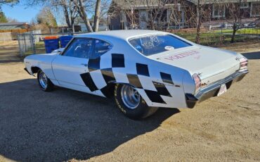 Chevelle-malibu-1969-custom-4