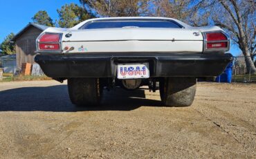 Chevelle-malibu-1969-custom-5