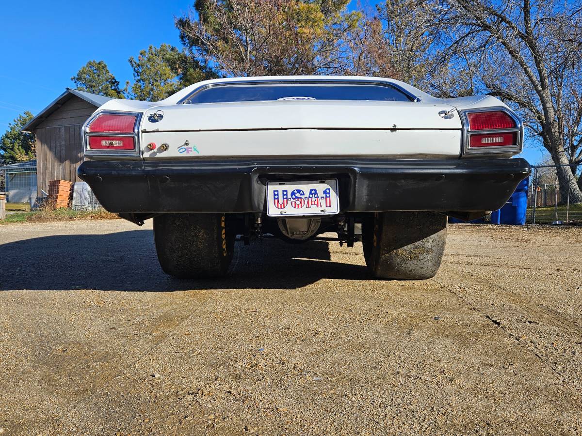 Chevelle-malibu-1969-custom-5
