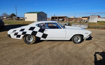 Chevelle-malibu-1969-custom-6