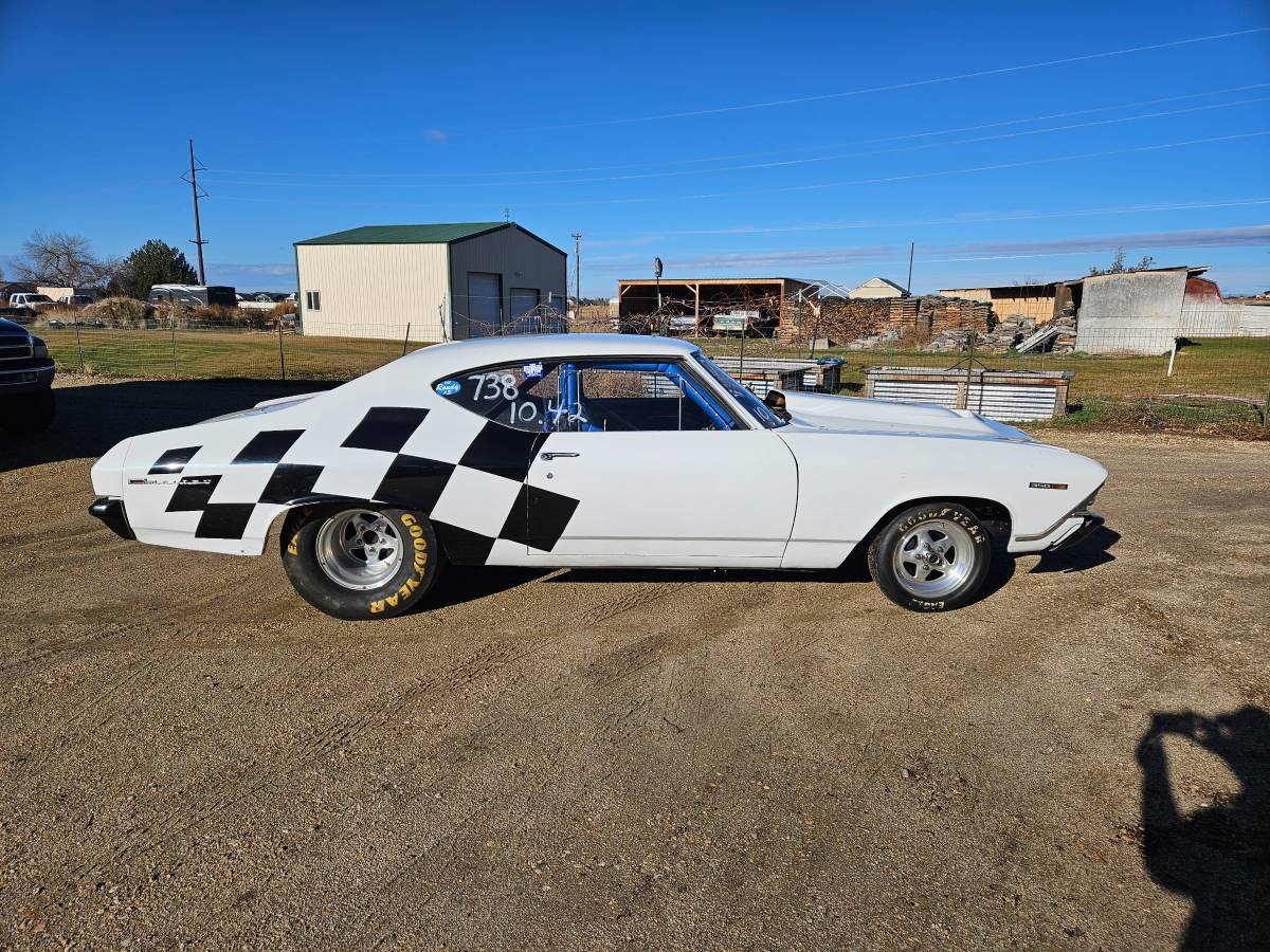 Chevelle-malibu-1969-custom-6