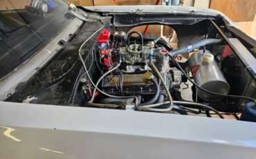 Chevelle-malibu-1969-custom-7