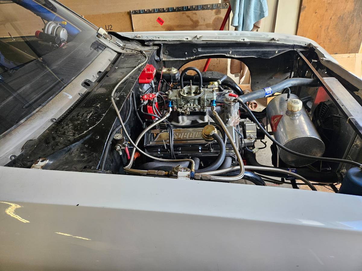 Chevelle-malibu-1969-custom-7