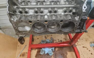 Chevelle-malibu-1969-custom-8