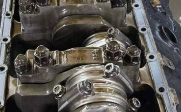 Chevelle-malibu-1969-custom-9