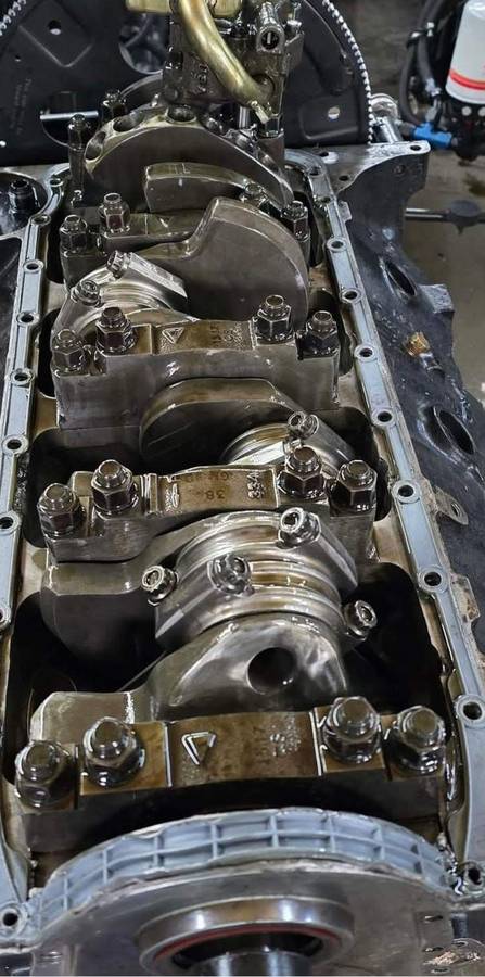 Chevelle-malibu-1969-custom-9