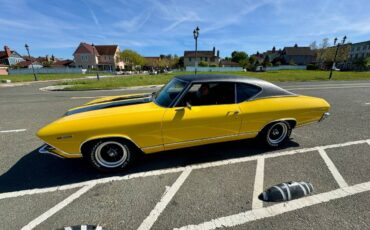 Chevelle-malibu-1969-yellow-1