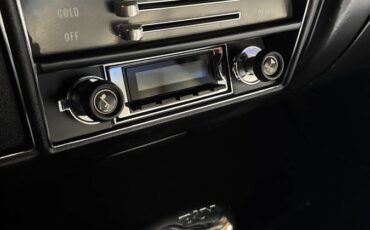 Chevelle-malibu-1969-yellow-11