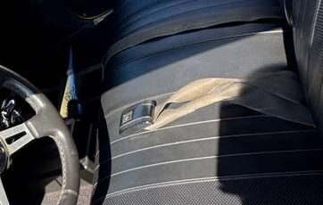 Chevelle-malibu-1969-yellow-13