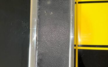 Chevelle-malibu-1969-yellow-14