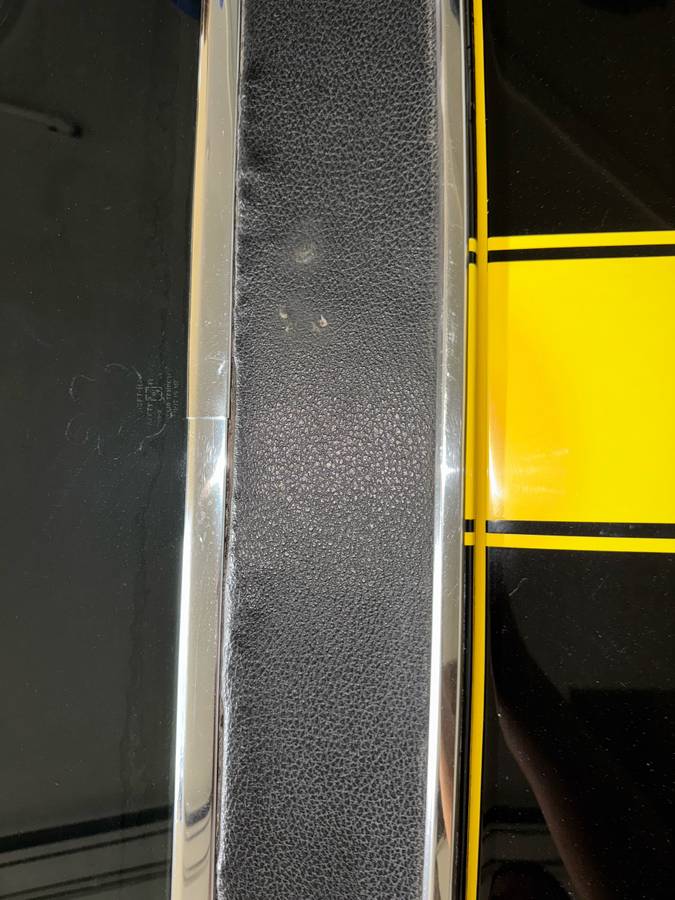 Chevelle-malibu-1969-yellow-14