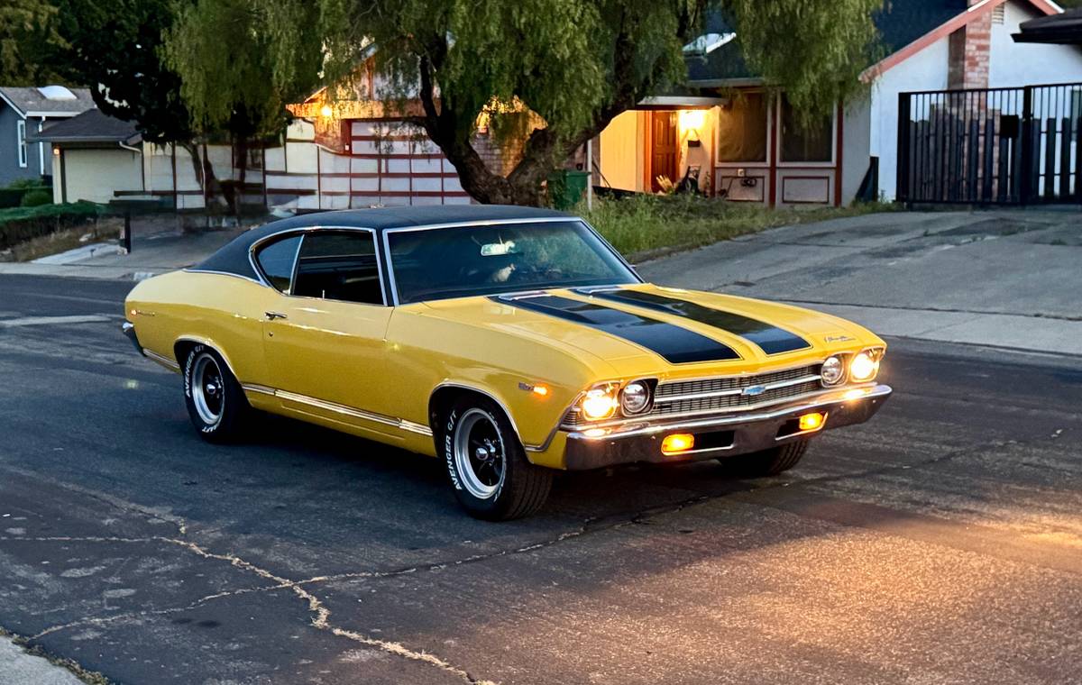 Chevelle-malibu-1969-yellow-15