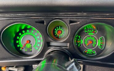 Chevelle-malibu-1969-yellow-19