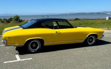 Chevelle-malibu-1969-yellow-2