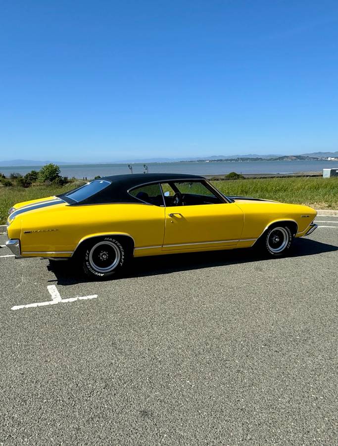 Chevelle-malibu-1969-yellow-2