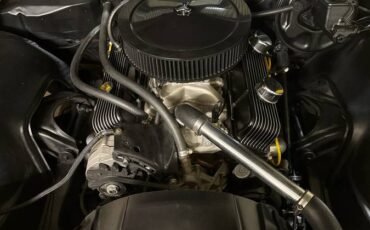 Chevelle-malibu-1969-yellow-20