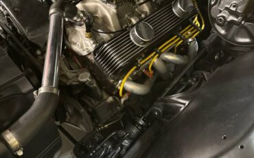 Chevelle-malibu-1969-yellow-21