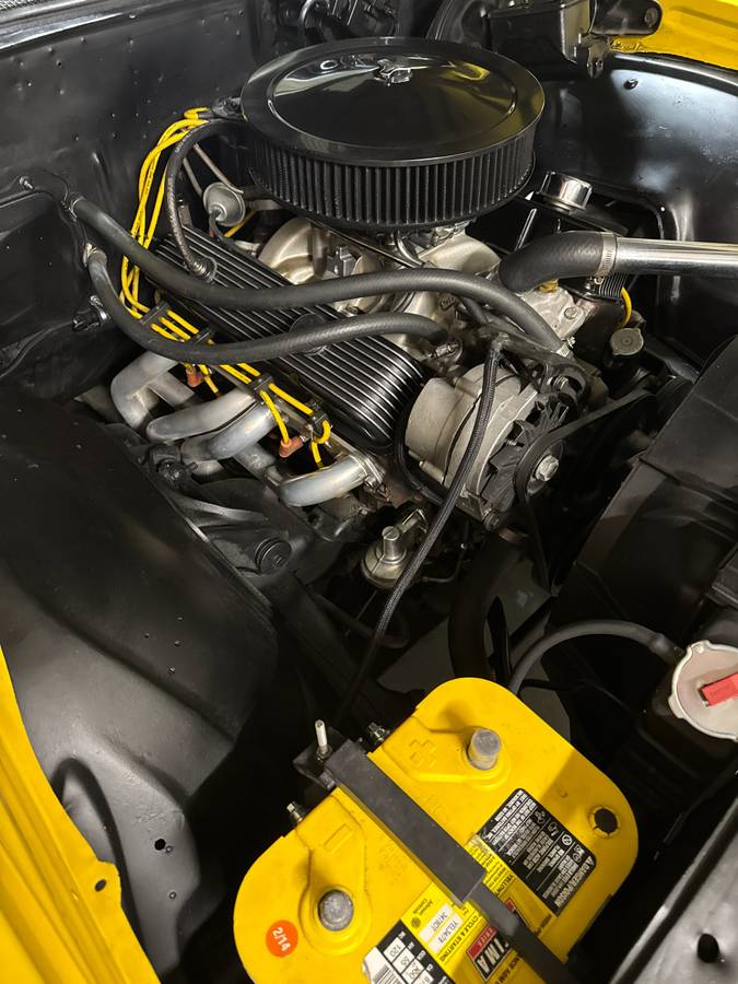 Chevelle-malibu-1969-yellow-22